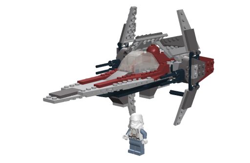 vwing_starfighter.jpg