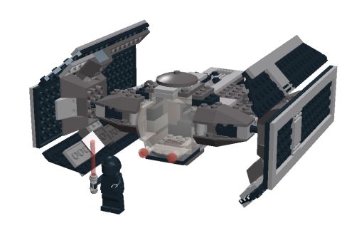 darth_vaders_tie_fighter.jpg