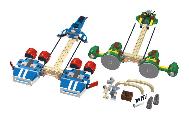 wj_podracers.jpg