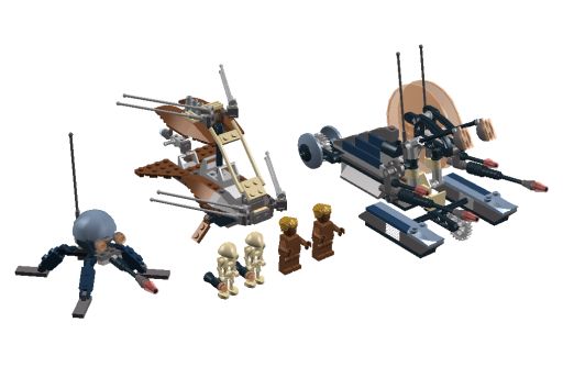 wookiee_attack.jpg