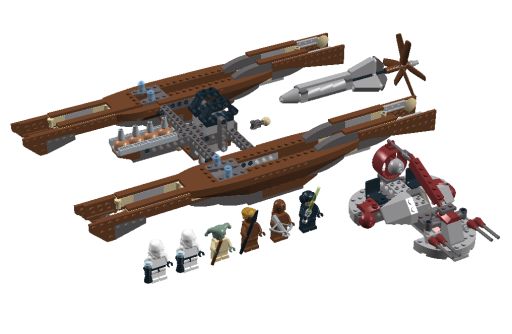 wookiee_catamaran.jpg