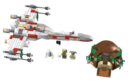 xwing_fighter_02.jpg