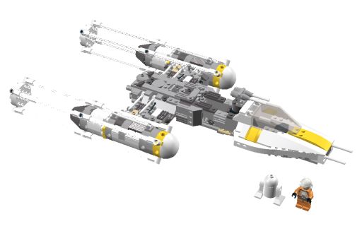 ywing_fighter.jpg