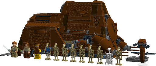 75058_mtt.png