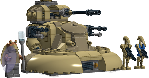 75080_aat.png