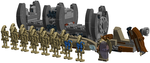 75086_battle_droid_troop_carrier.png