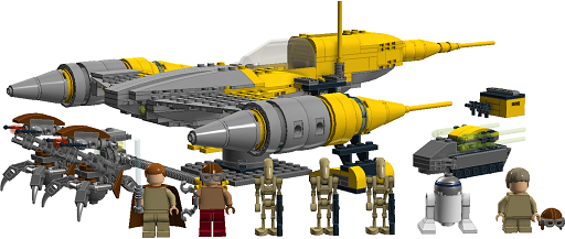 75092_naboo_starfighter.png