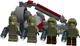 75035_kashyyyk_troopers.png