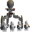 75036
