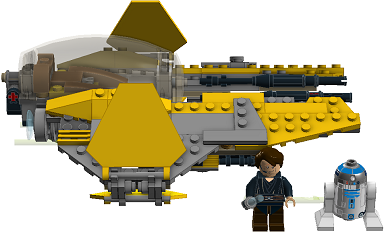 75038_jedi_interceptor.png