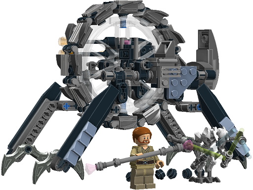 75040_general_grievous_wheel_bike.png