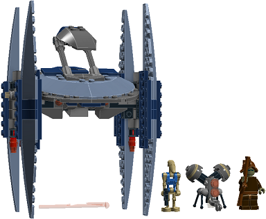 75041_vulture_droid.png