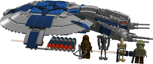 75042_droid_gunship.png
