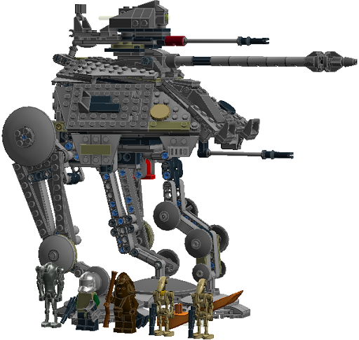 75043_atap.png