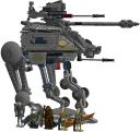 75043