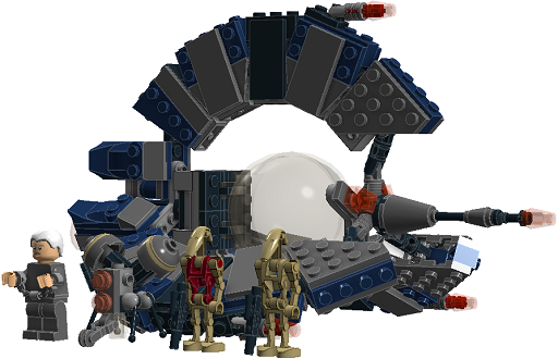 75044_droid_trifighter.png