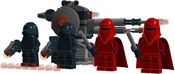 75034_death_star_troopers.png
