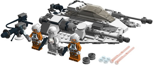 75049_snowspeeder.png