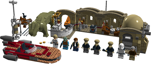 75052_mos_eisley_cantina.png