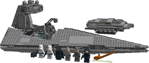 75055_imperial_star_destroyer.png