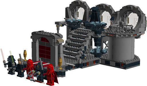 75093_death_star_final_duel.png