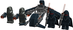 75079_shadow_troopers.png