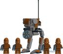 75089_geonosis_troopers.png