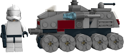 75028_clone_turbo_tank.png