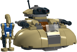 75029_aat.png