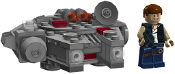 75030_millennium_falcon.png