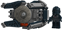 75031_tie_interceptor.png