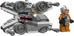 75032_xwing_fighter.png