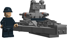 75033_star_destroyer.png