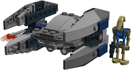 75073_vulture_droid.png
