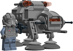 75075_atat.png