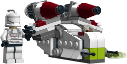 75076_republic_gunship.png