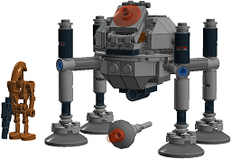 75077_homing_spider_droid.png