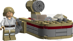 comcon024_luke_skywalkers_landspeeder_mini.png