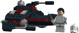 sdcc032_jek14_mini_stealth_starfighter.png