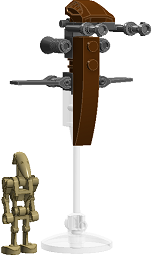 30058_stap.png