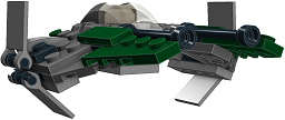 30244_anakins_jedi_interceptor.png