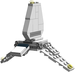 30246_imperial_shuttle.png