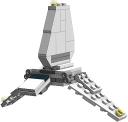 30246