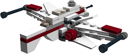 30247_arc170_starfighter.png