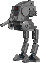 30274_atdp.png