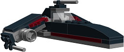 tru03_mini_jek14_stealth_fighter.png