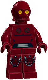 5002122_tc4.png