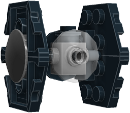 trutie_tie_fighter.png