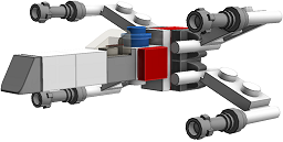 truxwing_xwing.png