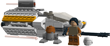 75048_the_phantom.png